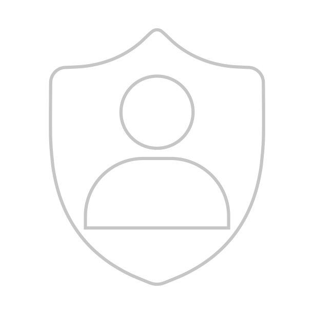 安全，屏蔽，用户图标图片下载