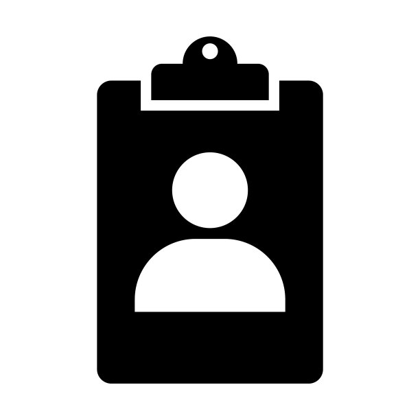 卡片，配置文件，用户图标图片下载