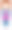 小女孩站着图片下载