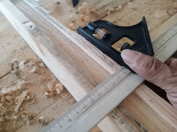 精神工具和木匠的手图片下载