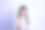 紫色的预科生女孩图片下载