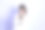 可爱的少女图片下载