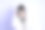 可爱的少女图片下载