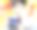 这是一幅日本卡通彩色插图，画的是一名英俊的、深色头发、戴着眼镜的办公室职员，他看到自己的银行存折上的工资增加了，高兴得激动不已。图片下载