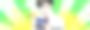 这是一幅日本卡通彩色插图，画的是一名英俊的、深色头发、戴着眼镜的办公室职员，他看到自己的银行存折上的工资增加了，高兴得激动不已。图片下载
