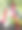 春节期间，公园里挂满了一串串的红灯笼图片下载