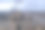 中国上海全景天际线航拍照片图片下载