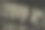 皱巴巴的床单。织物折叠。表。早上睡觉了。图片下载
