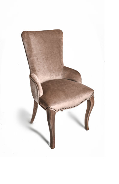 椅子模型内部图片下载