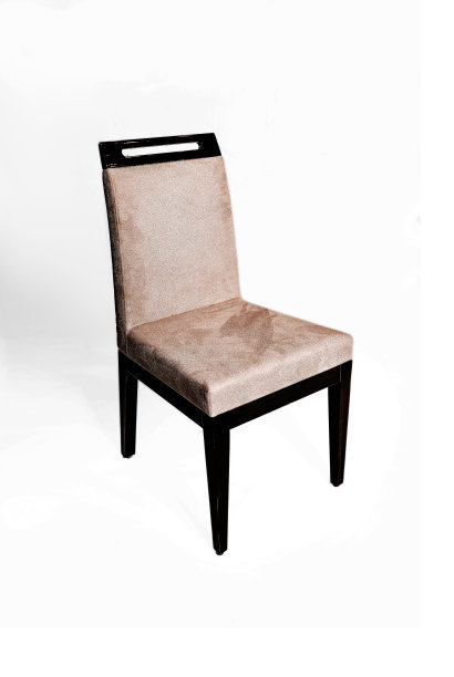 椅子模型内部图片下载