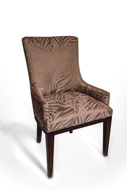 椅子模型内部图片下载