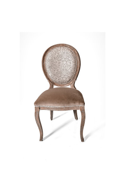 椅子模型内部图片下载