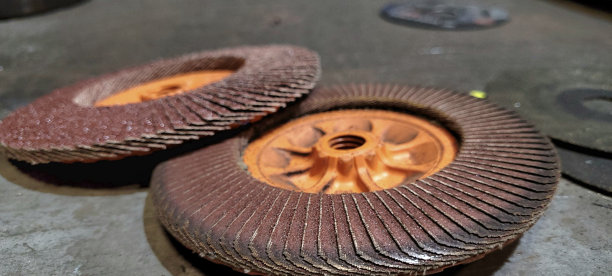 用于研磨挡板盘图片下载