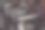哑铃在体育俱乐部的健身房进行锻炼和健身图片下载