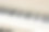 钢琴键盘图片下载