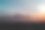 五彩的云朵和天空的夕阳。图片下载