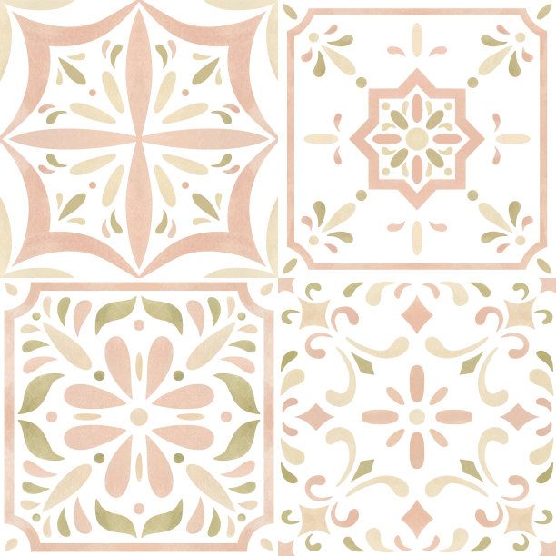 水彩模式图片下载