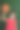 可爱的十几岁女孩篮球运动员的肖像图片下载