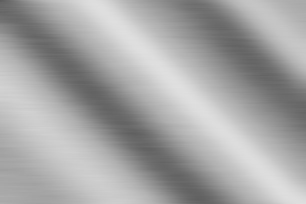 钢金属质感背景或不锈钢背景图片下载