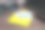 博客文本在一张小纸在一个信封与办公室概念背景。网络营销概念图片下载