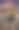匈牙利布达佩斯歌剧院的路灯图片下载