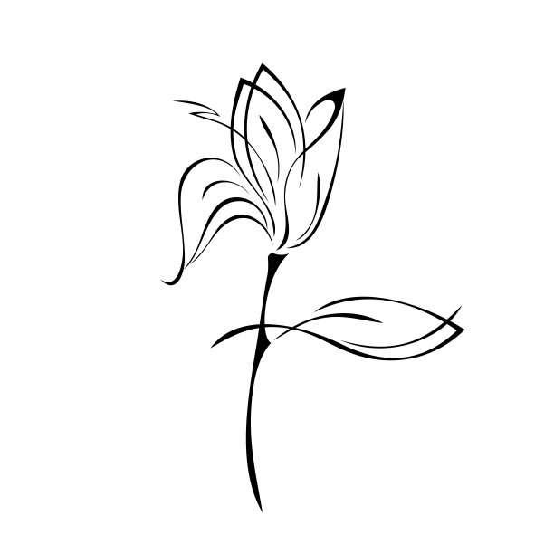 2264年装饰图片下载