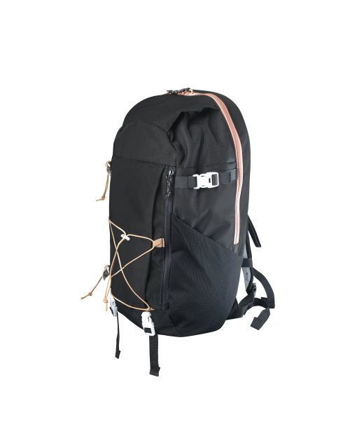 背包孤立图片下载