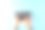 女人的手在笔记本电脑上工作。业务背景与copyspace。俯视图图片下载