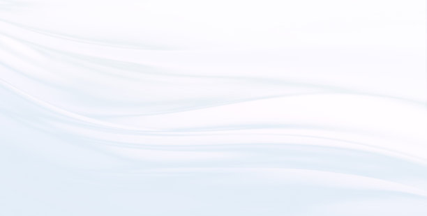 抽象的白色背景图片下载