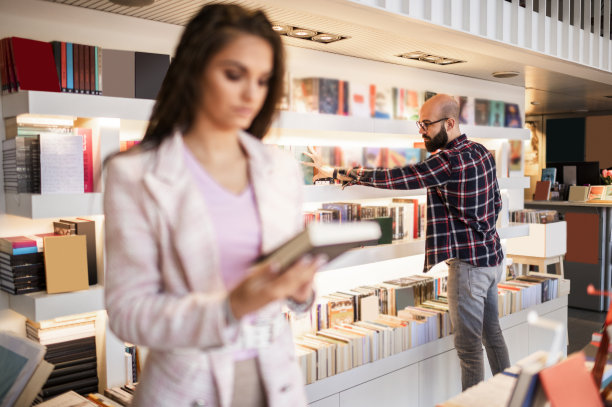 日常生活图片下载