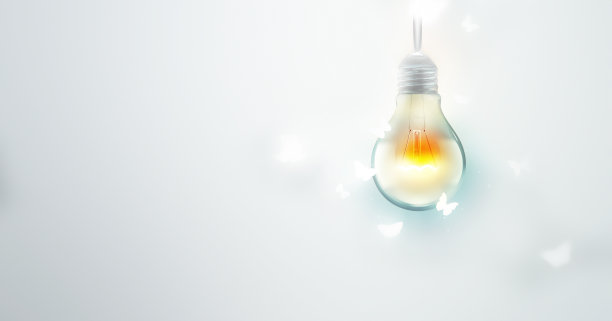 飞行光图片下载