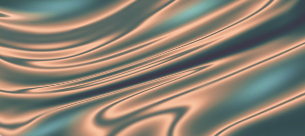 3D Chrome背景图片下载