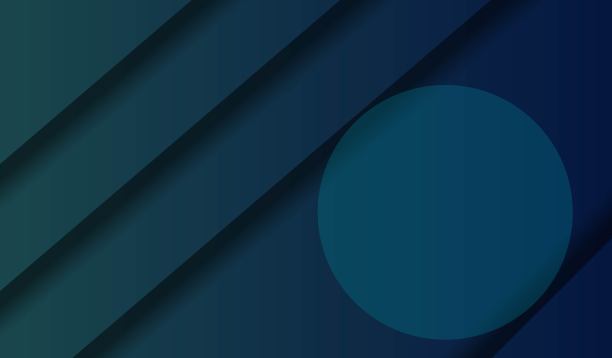 海报抽象设计图片下载