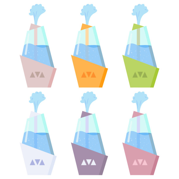 设置加湿器分配蒸汽。图片下载