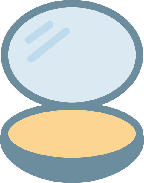 紧凑的图片下载