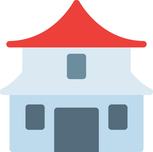 修道院图片下载