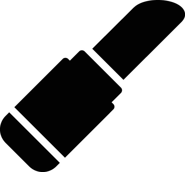 口红图片下载