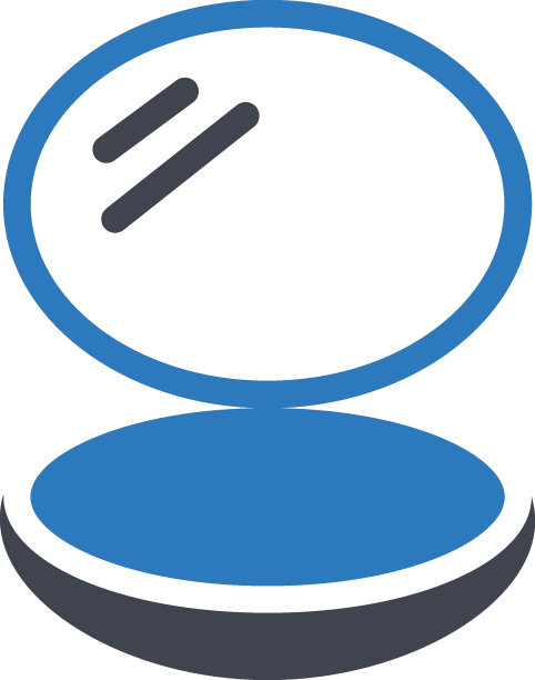 紧凑的图片下载