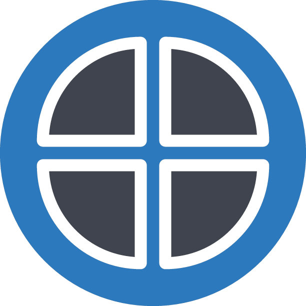 化妆品图片下载