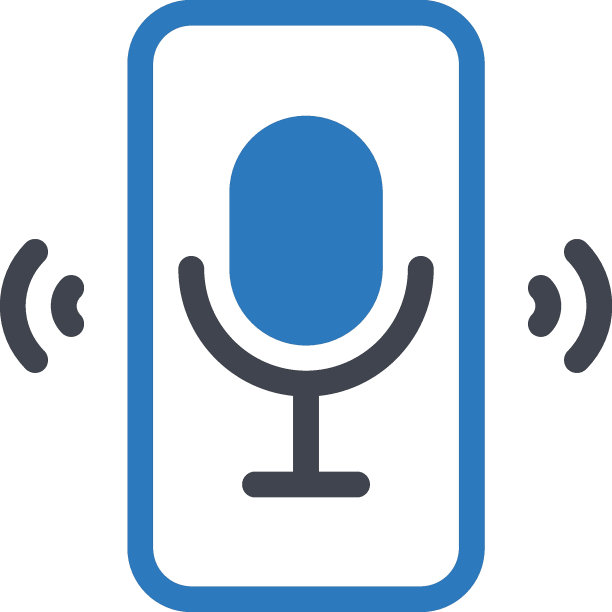 的声音图片下载