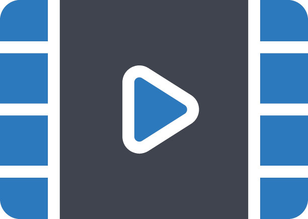 视频录制图片下载