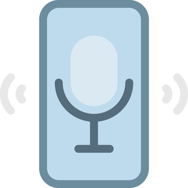 的声音图片下载