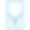 的声音图片下载