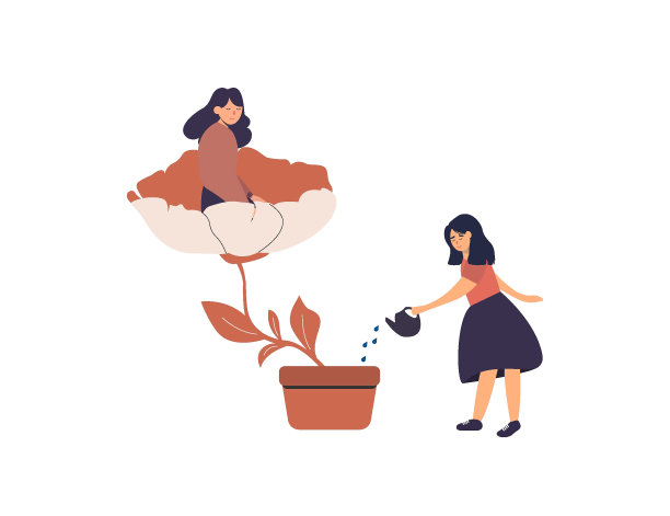 (Adobe Illustrator艺术品)图片下载