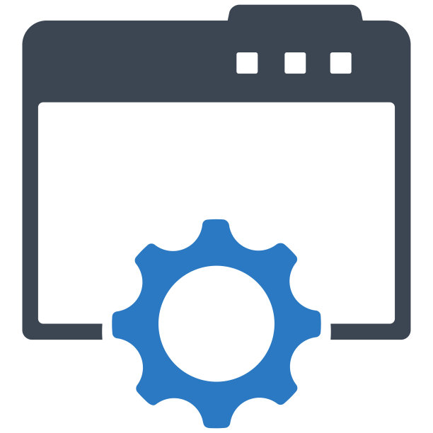 网页设置图标。图片下载