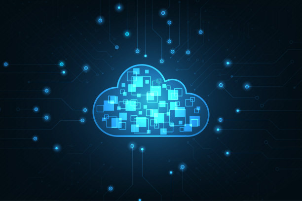 技术no.115图片下载