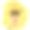 秋天出售。南瓜拿铁咖啡的卡通图片。矢量插图孤立。用于设计、装饰、印刷图片下载
