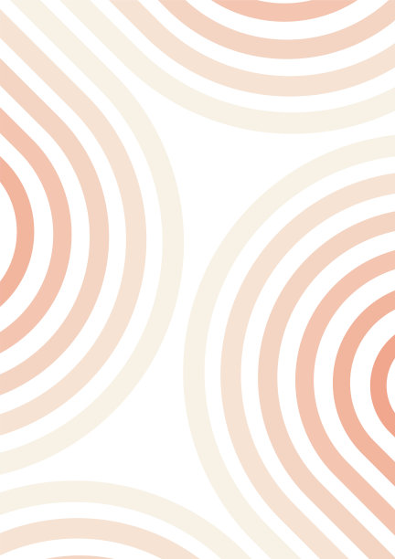 几何弧线动态背景图片下载