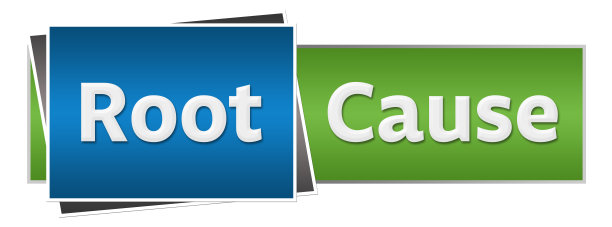 根本原因绿蓝水平图片下载