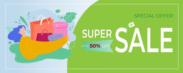 网上购物图片下载